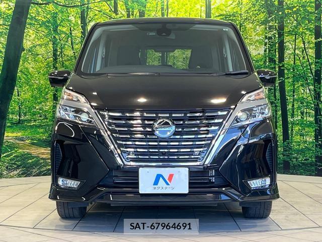 Nissan SERENA 2019-08 8363638-14