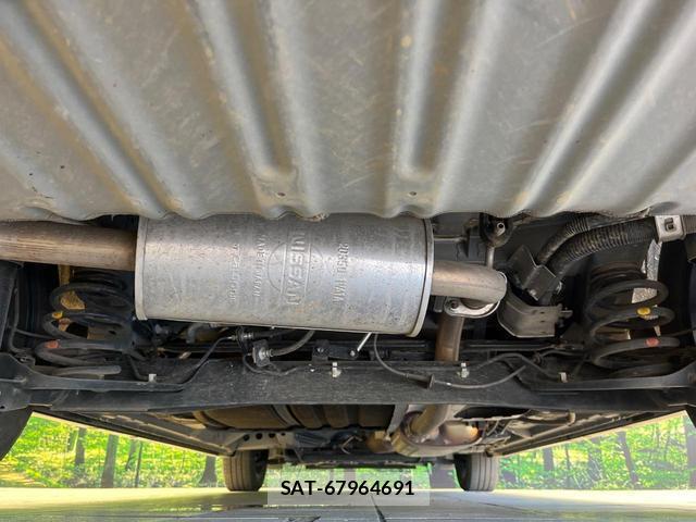 Nissan SERENA 2019-08 8363638-19