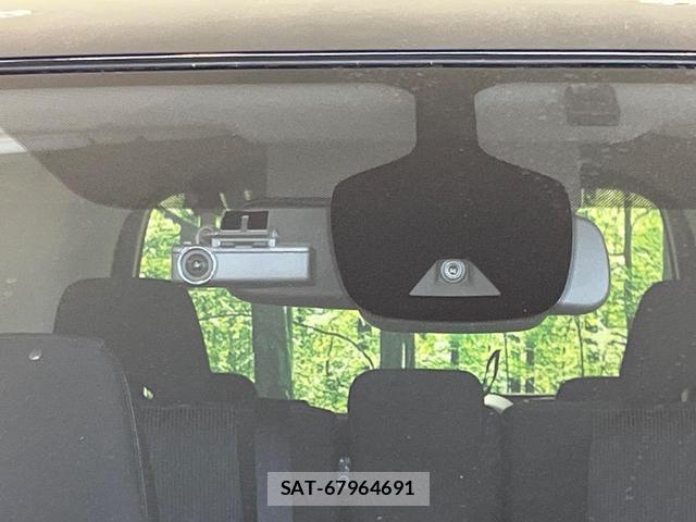 Nissan SERENA 2019-08 8363638-5