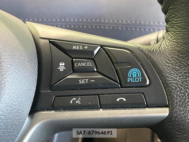 Nissan SERENA 2019-08 8363638-6