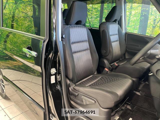 Nissan SERENA 2019-08 8363638-7