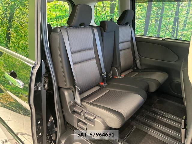 Nissan SERENA 2019-08 8363638-8
