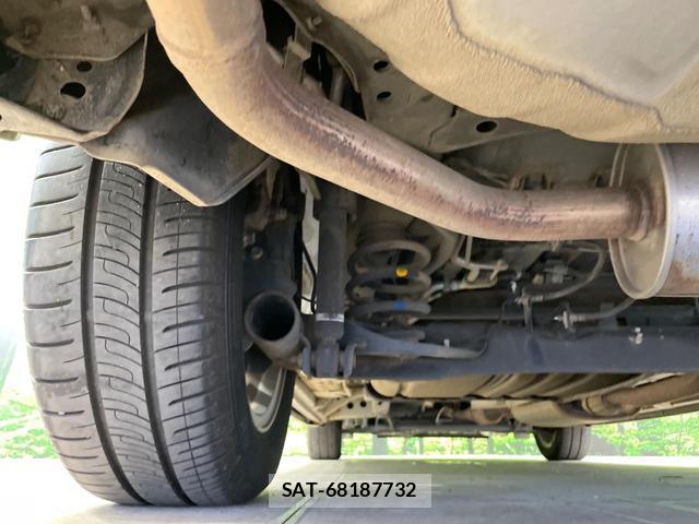 Nissan SERENA 2014-01 8363706-19