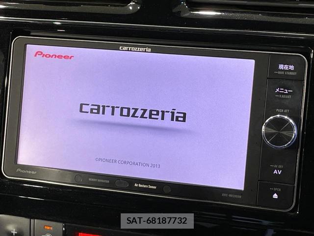 Nissan SERENA 2014-01 8363706-2