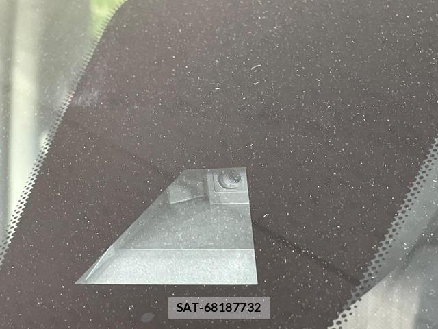 Nissan SERENA 2014-01 8363706-4