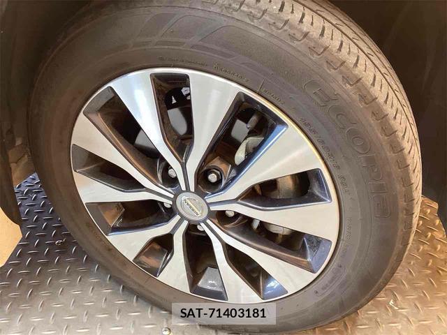 Nissan SERENA 2017-11 8363736-13