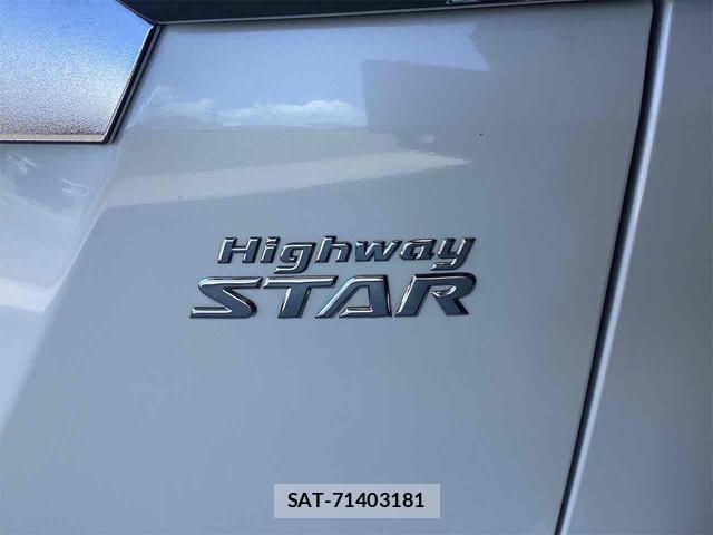 Nissan SERENA 2017-11 8363736-15