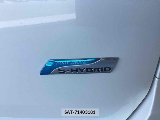 Nissan SERENA 2017-11 8363736-16