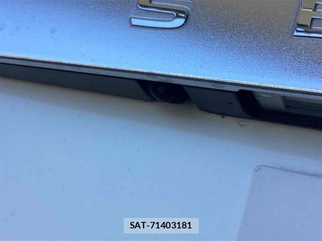 Nissan SERENA 2017-11 8363736-17