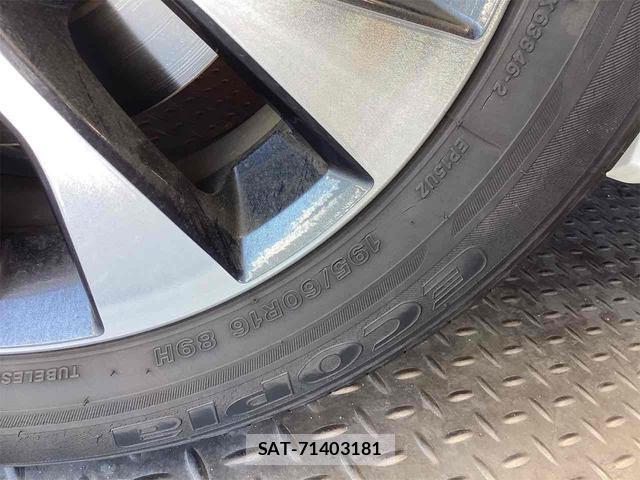 Nissan SERENA 2017-11 8363736-9