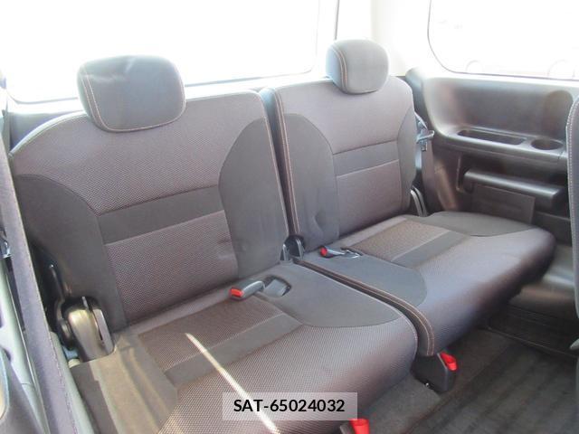 Nissan SERENA 2010-06 8363761-16