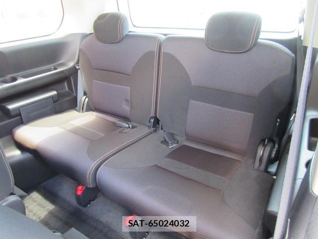 Nissan SERENA 2010-06 8363761-19
