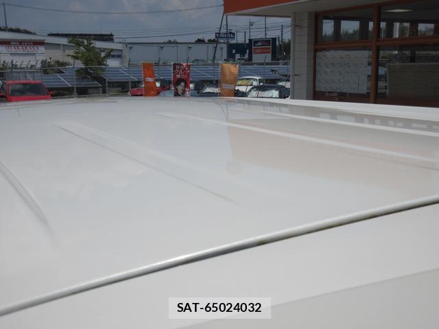 Nissan SERENA 2010-06 8363761-6