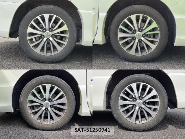 Nissan SERENA 2014-10 8363827-10