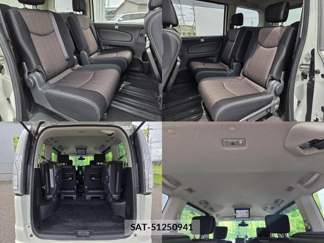 Nissan SERENA 2014-10 8363827-17