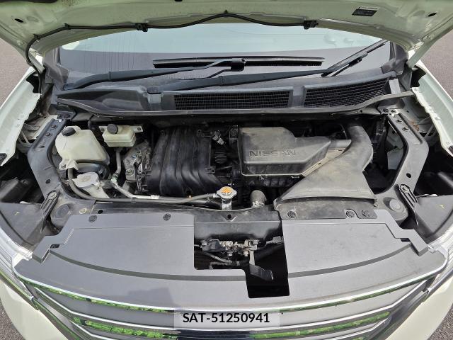 Nissan SERENA 2014-10 8363827-18