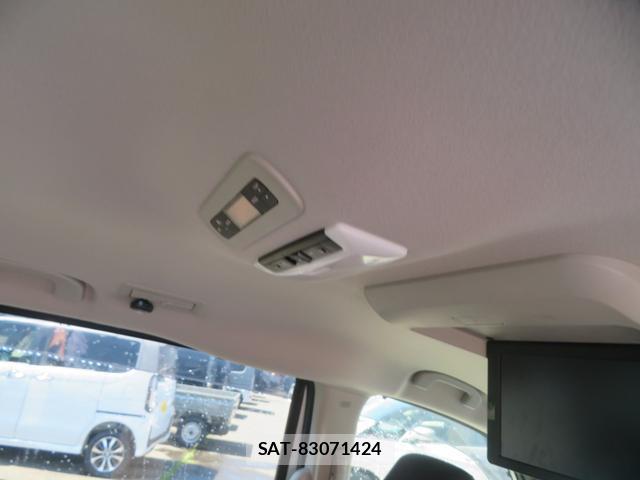 Nissan SERENA 2018-03 8363837-10