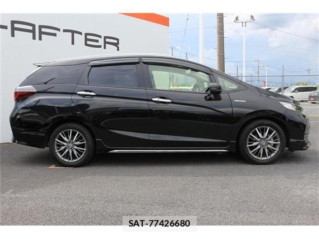 Honda SHUTTLE 2019-05 8360975-10