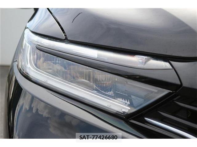 Honda SHUTTLE 2019-05 8360975-11