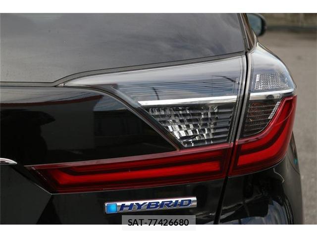 Honda SHUTTLE 2019-05 8360975-12