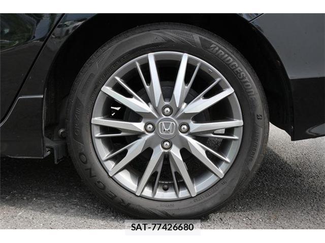 Honda SHUTTLE 2019-05 8360975-13