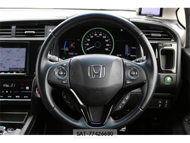 Honda SHUTTLE 2019-05 8360975-14