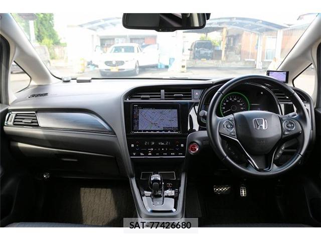 Honda SHUTTLE 2019-05 8360975-15