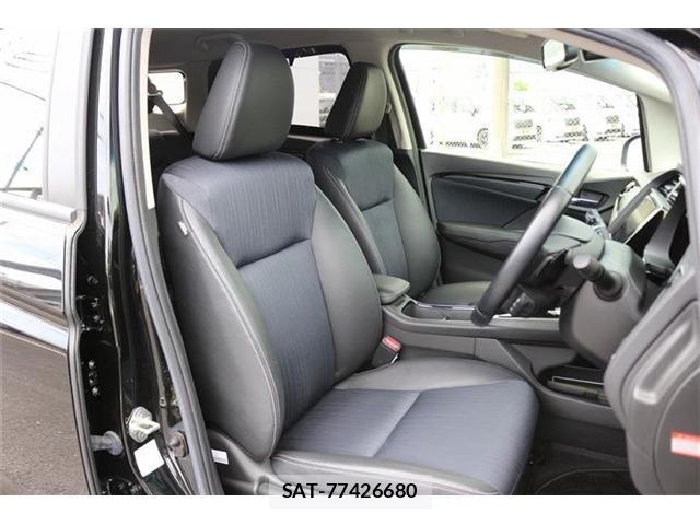 Honda SHUTTLE 2019-05 8360975-16