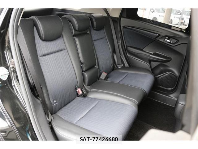 Honda SHUTTLE 2019-05 8360975-17