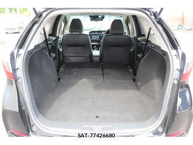 Honda SHUTTLE 2019-05 8360975-18