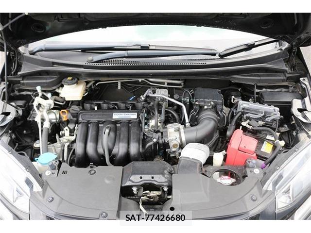 Honda SHUTTLE 2019-05 8360975-19