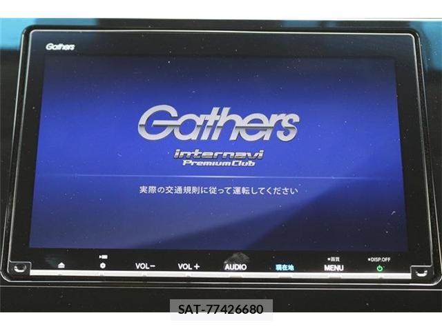 Honda SHUTTLE 2019-05 8360975-2