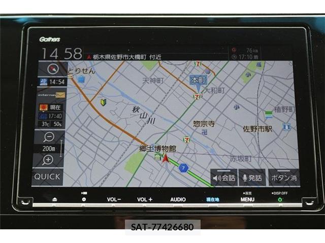 Honda SHUTTLE 2019-05 8360975-3