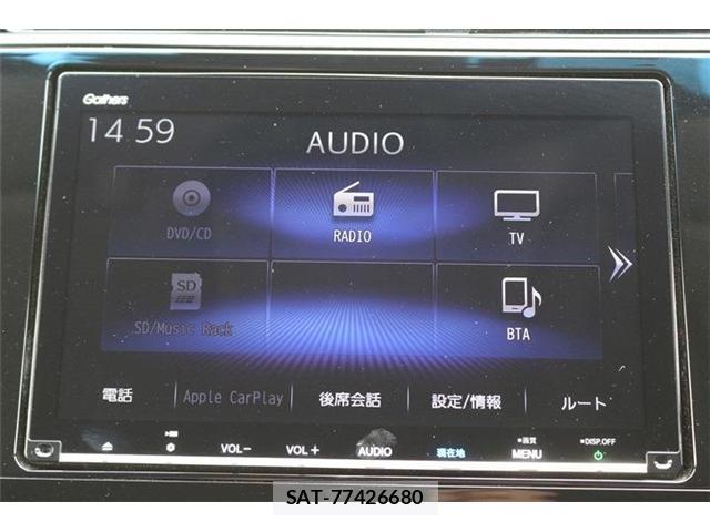 Honda SHUTTLE 2019-05 8360975-4