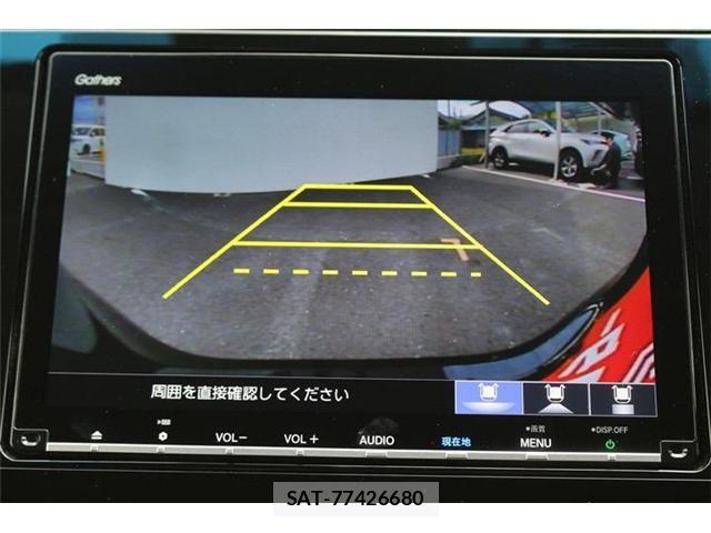 Honda SHUTTLE 2019-05 8360975-5