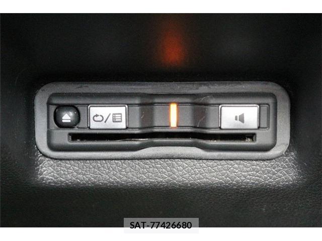 Honda SHUTTLE 2019-05 8360975-6
