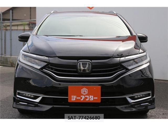 Honda SHUTTLE 2019-05 8360975-7