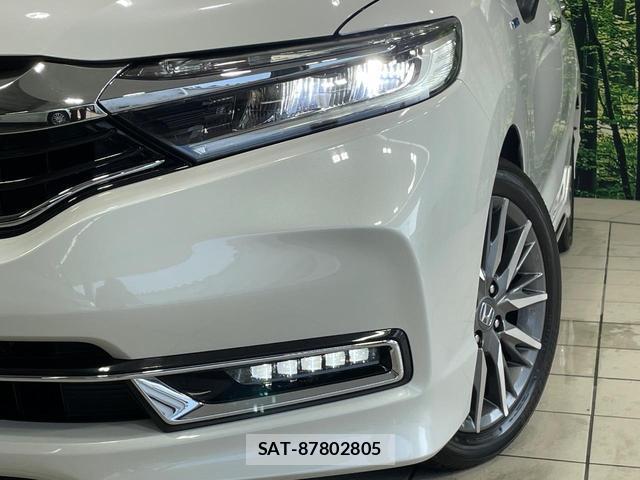 Honda SHUTTLE 2019-08 8362350-11