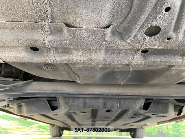 Honda SHUTTLE 2019-08 8362350-18