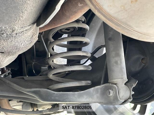 Honda SHUTTLE 2019-08 8362350-19