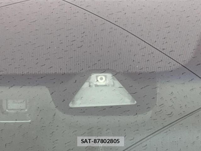 Honda SHUTTLE 2019-08 8362350-4