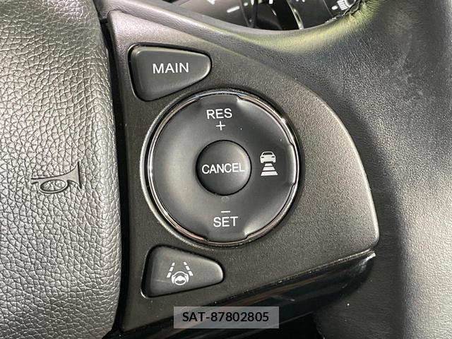 Honda SHUTTLE 2019-08 8362350-5