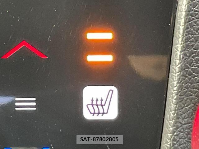 Honda SHUTTLE 2019-08 8362350-6