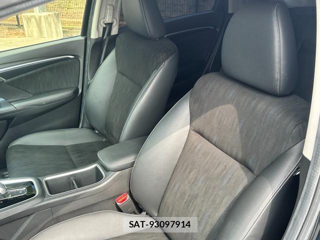 Honda SHUTTLE 2019-10 8362483-12