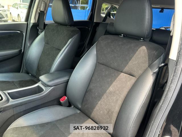 Honda SHUTTLE 2016-06 8362487-13