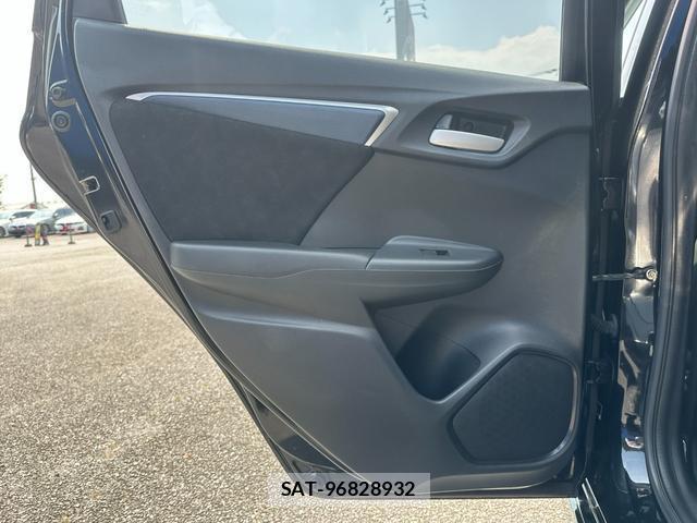 Honda SHUTTLE 2016-06 8362487-14