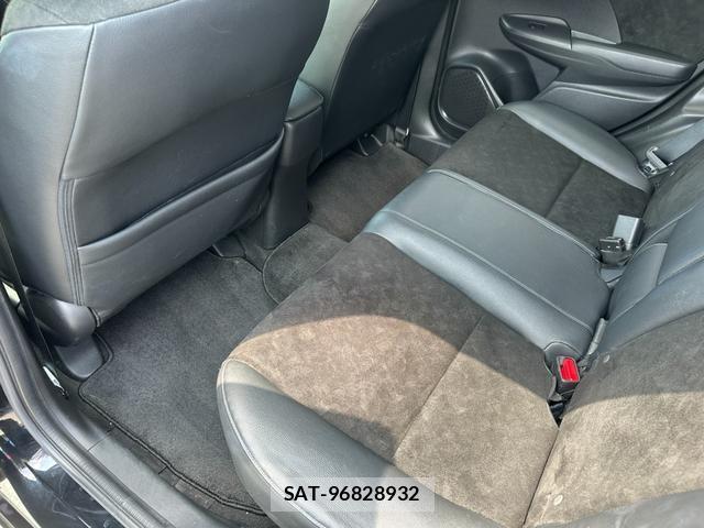 Honda SHUTTLE 2016-06 8362487-15