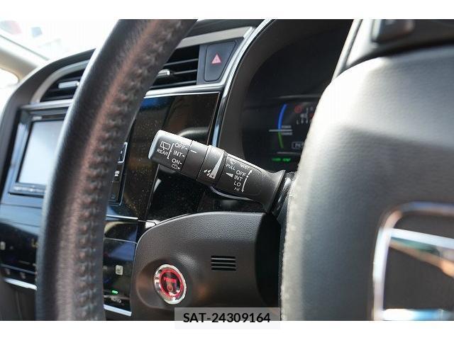 Honda SHUTTLE 2019-08 8363390-10