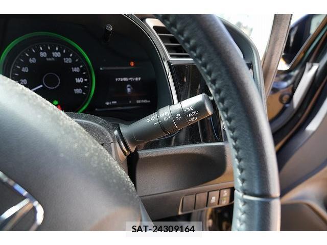 Honda SHUTTLE 2019-08 8363390-11