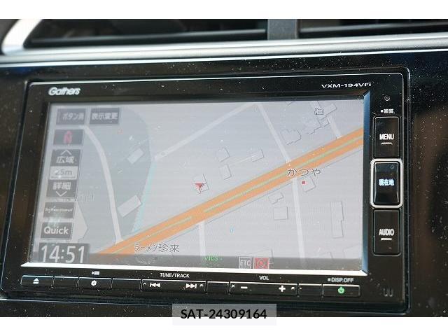 Honda SHUTTLE 2019-08 8363390-12